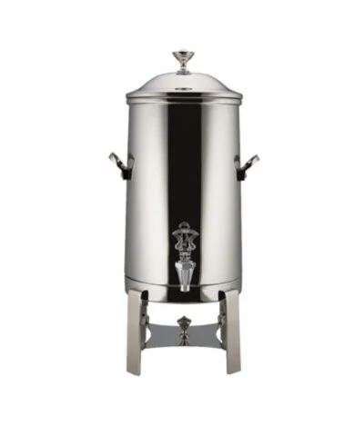 jesrestaurantequipment3448516