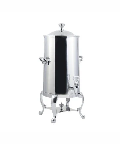 jesrestaurantequipment3448633