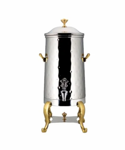jesrestaurantequipment3449834