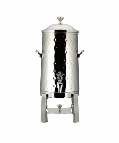 jesrestaurantequipment3450112