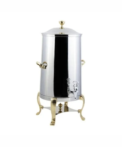 jesrestaurantequipment3450534