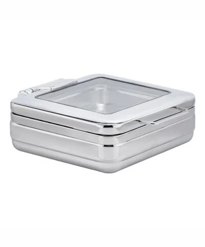 jesrestaurantequipment3451525
