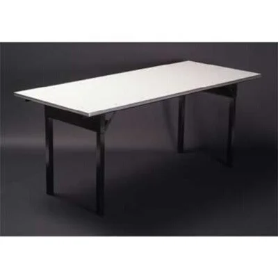 jesrestaurantequipment3451970