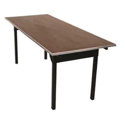 jesrestaurantequipment3452372