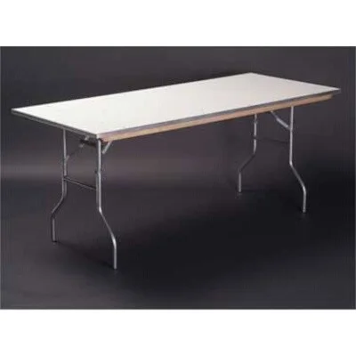 jesrestaurantequipment3452424