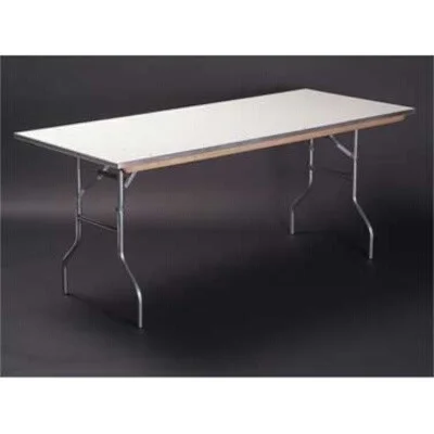 jesrestaurantequipment3452445