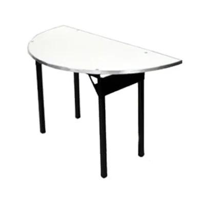 jesrestaurantequipment3452876