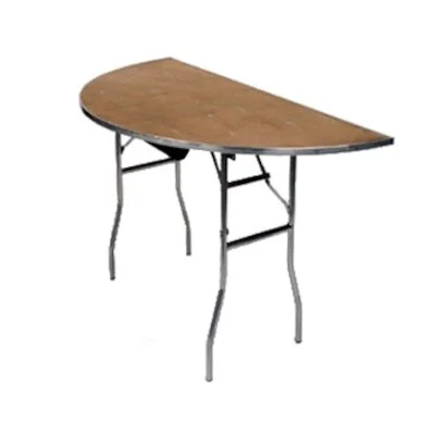jesrestaurantequipment3452923