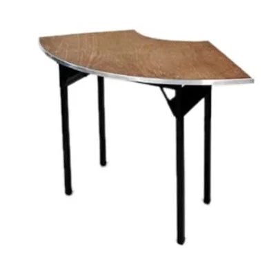 jesrestaurantequipment3453018