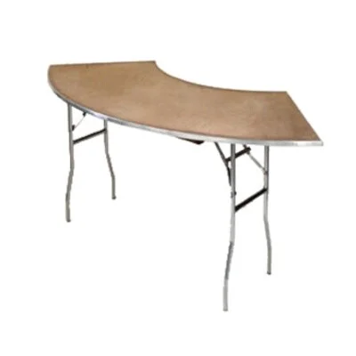 jesrestaurantequipment3453510