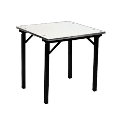 jesrestaurantequipment3453688
