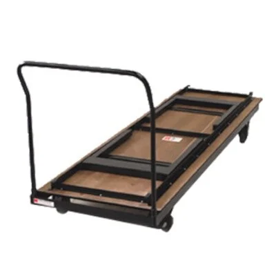 jesrestaurantequipment3453761