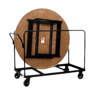 jesrestaurantequipment3453846