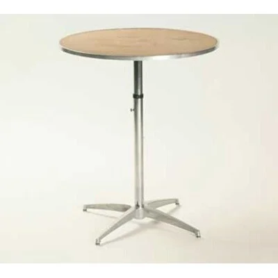 jesrestaurantequipment3454866