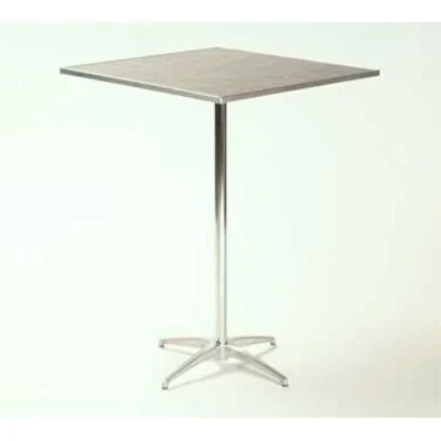 jesrestaurantequipment3455338