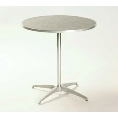 jesrestaurantequipment3455861