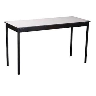jesrestaurantequipment3456108