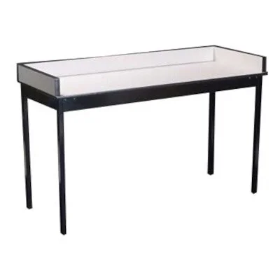 jesrestaurantequipment3456183