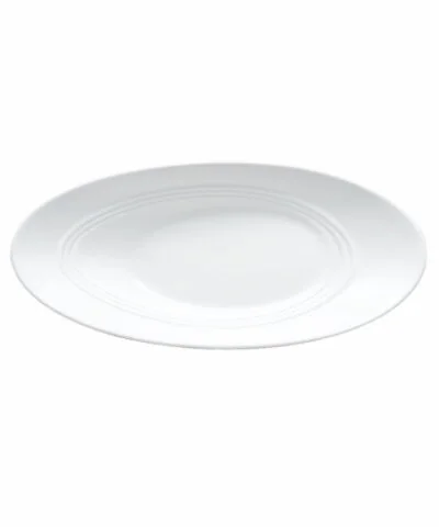 jesrestaurantequipment3456465
