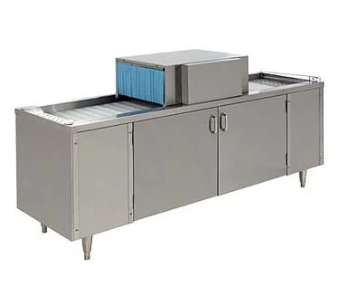 jesrestaurantequipment3460656