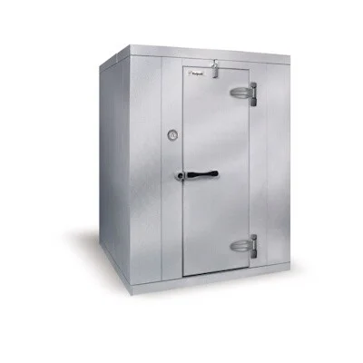 jesrestaurantequipment3461838