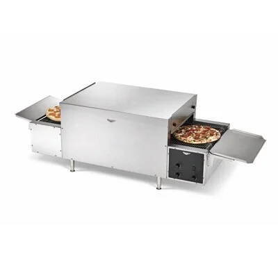 jesrestaurantequipment3462794