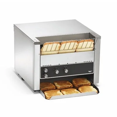 jesrestaurantequipment3463157
