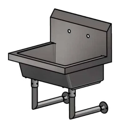 jesrestaurantequipment3463646