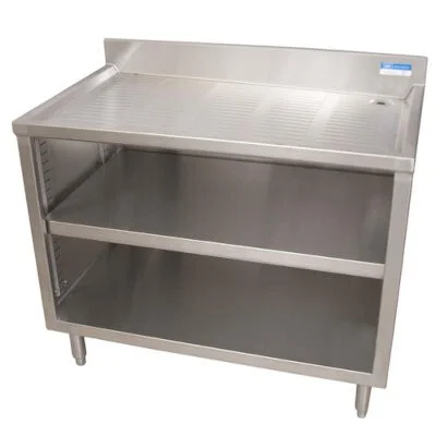 jesrestaurantequipment3463714