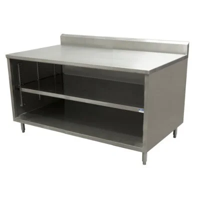 jesrestaurantequipment3463778