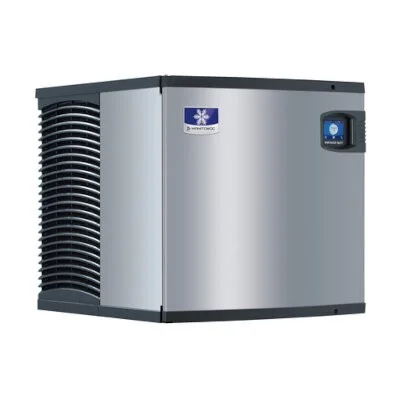 jesrestaurantequipment3464560