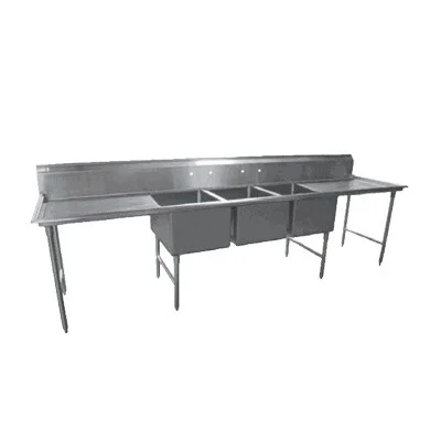 jesrestaurantequipment3465514