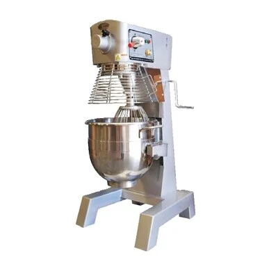 jesrestaurantequipment3465959