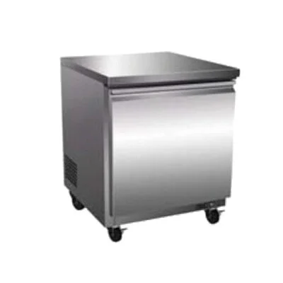 jesrestaurantequipment3466003
