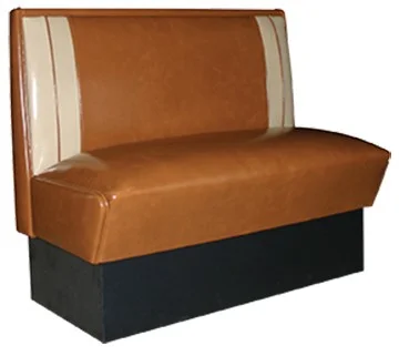 jesrestaurantequipment3466676