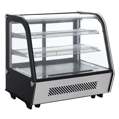 jesrestaurantequipment3467194