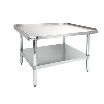 jesrestaurantequipment3467269