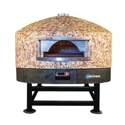 jesrestaurantequipment3467714