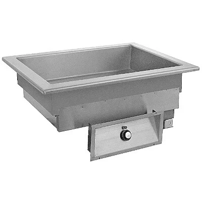 jesrestaurantequipment3468574