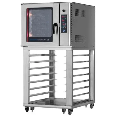 jesrestaurantequipment3469298