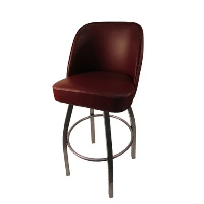 jesrestaurantequipment3470973