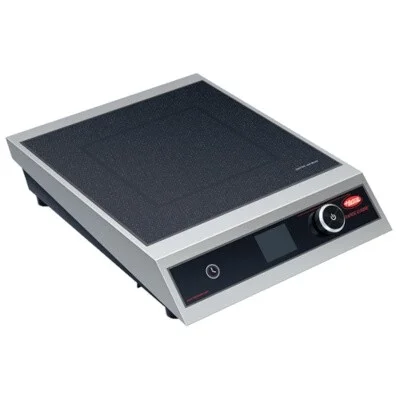 jesrestaurantequipment3472718