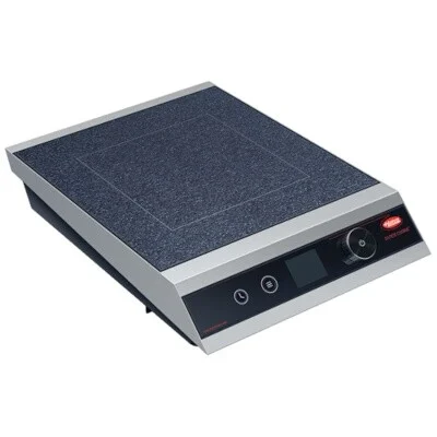 jesrestaurantequipment3472866
