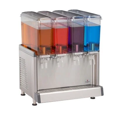 jesrestaurantequipment3476090