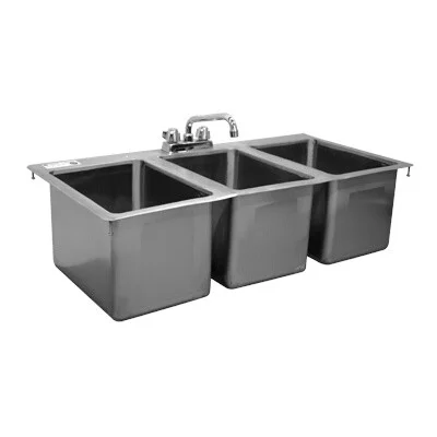 jesrestaurantequipment3476256