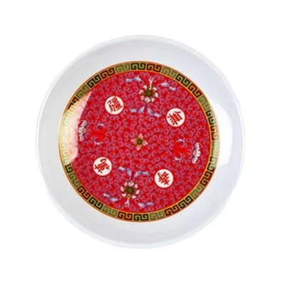 jesrestaurantequipment3477723