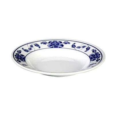 jesrestaurantequipment3479600