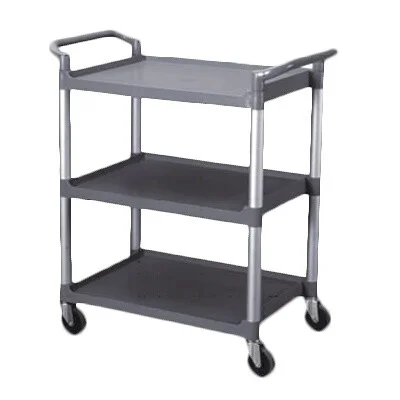 jesrestaurantequipment3480621
