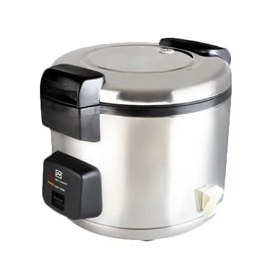jesrestaurantequipment3482819
