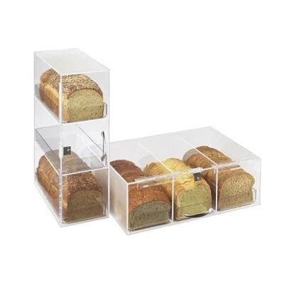 jesrestaurantequipment3486469